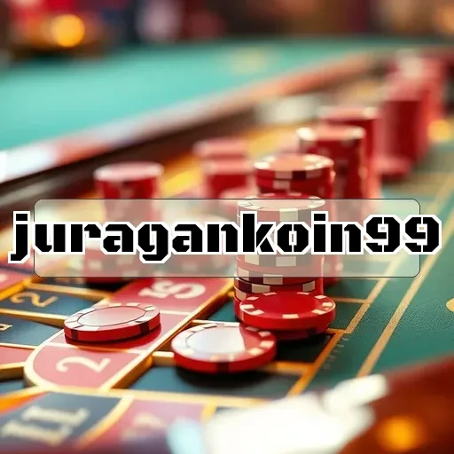 juragankoin99: Temukan Bonus Melimpah di Situs Game Terpercaya