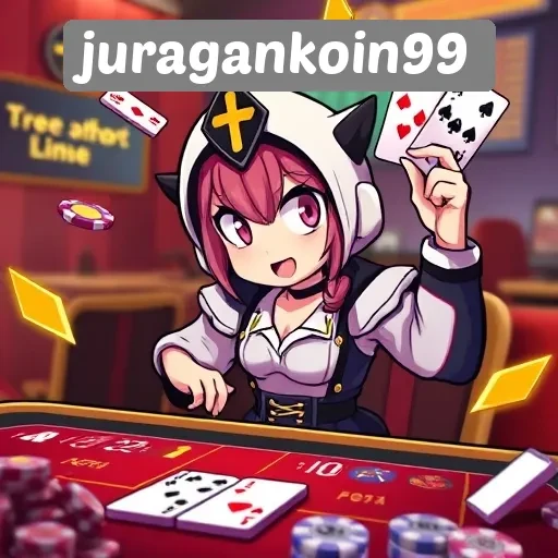 Perbandingan Permainan di Juragankoin99 dengan Platform Lain