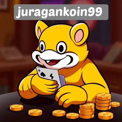 Panduan Lengkap Bermain di Juragankoin99
