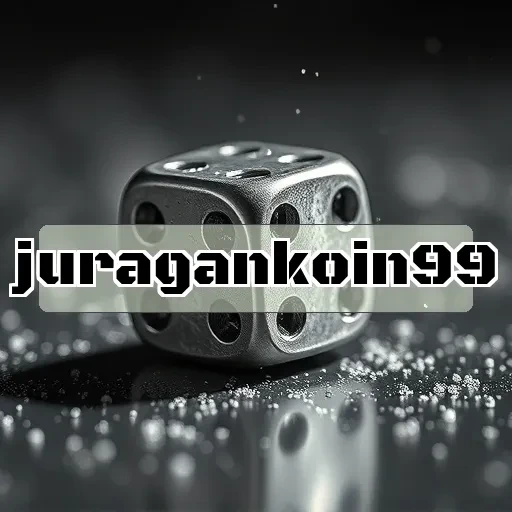 juragankoin99: Panduan Permainan Menarik di Dunia Game Online