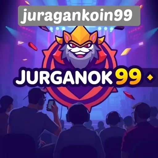 Bagaimana Juragankoin99 Mendorong Pertumbuhan Komunitas Game Lokal