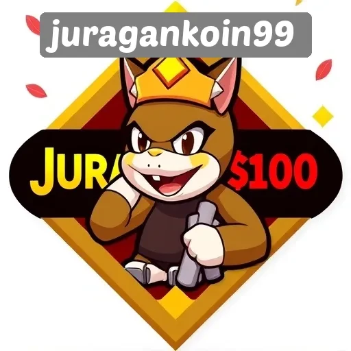 Mengungkap Kelebihan Juragankoin99 Sebagai Situs Game Online