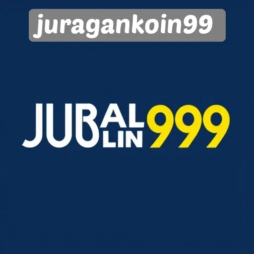 Membandingkan Juragankoin99 dengan Situs Game Lainnya