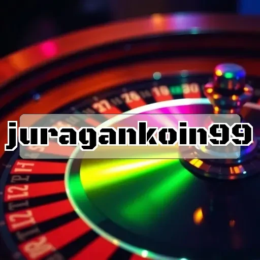 juragankoin99: Serunya Mengalami Live Casino yang Menawan di Online Gaming