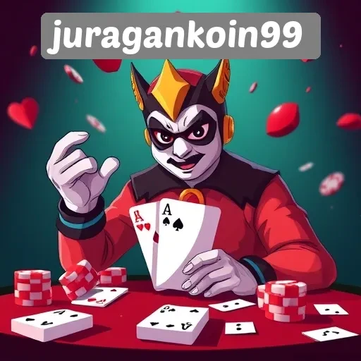 Tips dan Trik untuk Maksimalkan Pengalaman di Juragankoin99