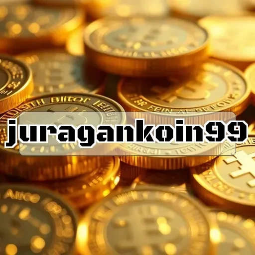 juragankoin99: Temukan Promo Harian Penuh Kejutan dan Keseruan