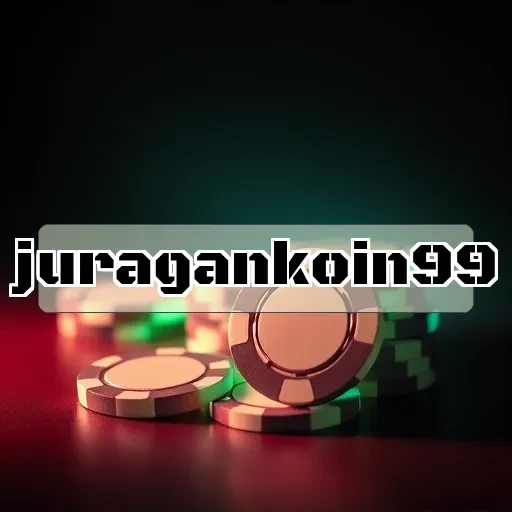juragankoin99: Dapatkan Keuntungan dengan Program Referal yang Menarik