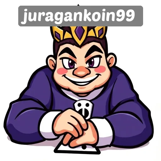 Cara Aman Bertransaksi di Juragankoin99 untuk Pemain