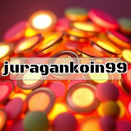 juragankoin99: Keunggulan Fitur Slot Online yang Menggoda