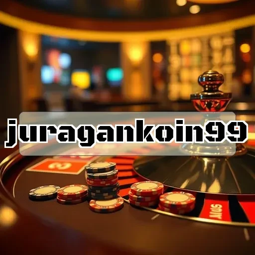 juragankoin99: Bergabunglah di Tim Berkompetisi untuk Kemenangan
